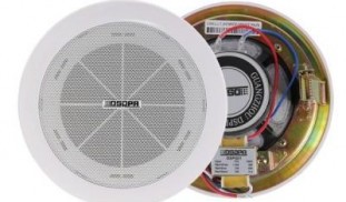 dsp501-flush-mount-ceiling-speaker_400x400.jpg