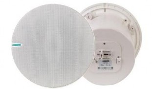 dsp159-coaxial-ceiling-speaker_400x400.jpg