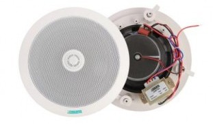 dsp703-two-way-ceiling-speaker_400x400.jpg