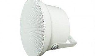 fireproof-ceiling-speaker_400x400.jpg
