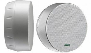 surface-mount-ceiling-speaker_400x400.jpg