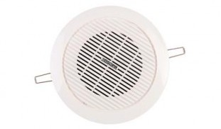 dsp502-ceiling-speaker--1_400x400.jpg