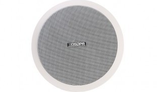 dsp804-ceiling-speaker-1.jpg