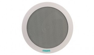 dsp916-ceiling-speaker-with-power-tap-1.jpg