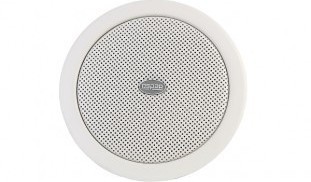 dsp503-ceiling-speaker--1.jpg