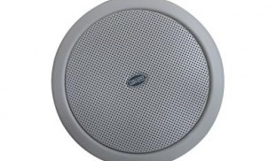 dsp803-ceiling-speaker-1_1489133377_400x400.jpg