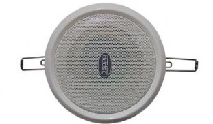 dsp531-ceiling-speaker-1_400x400.jpg