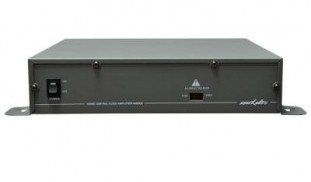 am8300-home-central-music-zone-expander-1_400x400.jpg