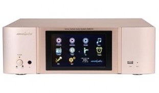 am8230-smart-central-music-system-1_400x400.jpg