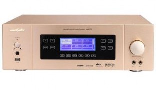 am8250-12-zones-music-system-1_400x400.jpg