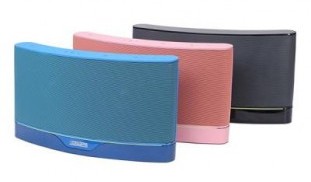 dsp818-wifi-speaker_400x400.jpg