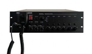 pava6500-6-zones-voice-alarm-digital-mixer-amplifier-1_400x400.jpg