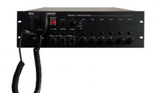pava6240-6-zones-voice-alarm-digital-mixer-amplifier-1_400x400.jpg