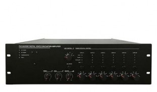 pava6500e500w-6-zones-500w-extend-amplifier-1_400x400.jpg