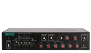 mp6906-5mic-2aux-usb-fm-mixer-amplifier-1_400x400.jpg