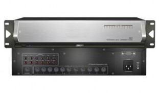 d6215-600x600-20170712_400x400 (1).jpg