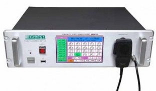 mag2120ii(20 zones)-intelligent-public-address-center-1_400x400.jpg