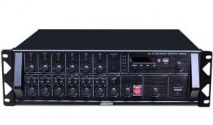 mp812-6-zones -all-in-one-mixer-1_1479872972_400x400.jpg