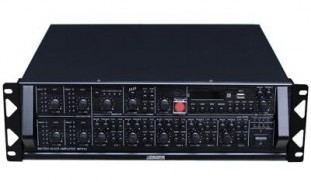 mp912-4X4-mixer-amplifier-1_400x400.jpg
