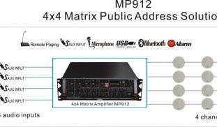mp912-4x4-matrix-pa-system.jpg