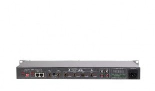 mag6801-ip-network-audio-terminal-2_400x400.jpg