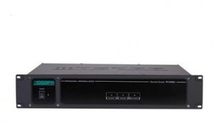 pc1005u-remote-router-1_400x400.jpg