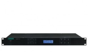 wep9115t-wireless-pa-system-transmitter_400x400.jpg