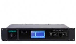 mp1715t-pa-system-program-timing-player-1_400x400.jpg