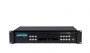 mp9807c-cd-player-1_400x400.jpg