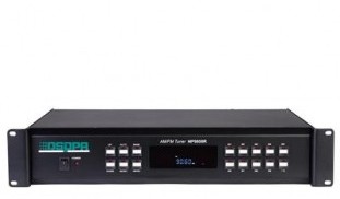 mp9808r-pa-system-digital-amfm-tuner-1_400x400.jpg