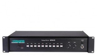 mp9810p-10-channels-paging-selector-1_400x400.jpg