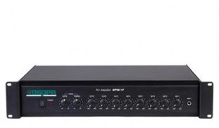 mp9811p-5-mic-3-aux-lnput-preamplifier-1_400x400.jpg