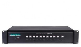 mp9813d-10-channels-indirect-speaker-selector-1_400x400.jpg