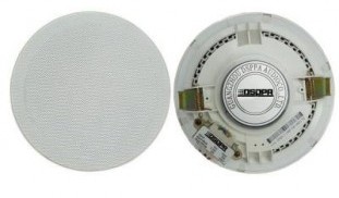 ceiling-speaker_400x400.jpg