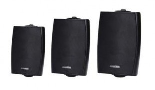 dsp6062-dsp6063-dsp6064-pssive-wall-mount-speaker_400x400.jpg