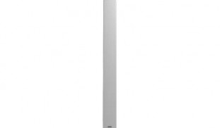 dsp3025w-waterproof-phased-array-column-speaker-1_400x400.jpg