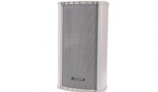 dsp158-waterpoof-column-speaker-2_400x400.jpg