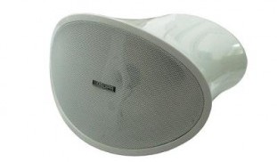 dsp168hd-hor-speaker_400x400.jpg
