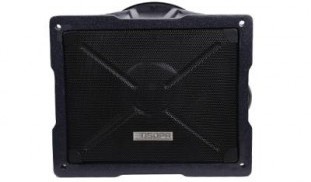 dsp3008a-horn-speaker-1_400x400.jpg