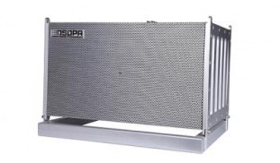 la1511b-mini-array-speaker-4_400x400.jpg