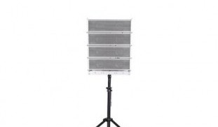 la1511s-mini-array-speaker-1_400x400.jpg