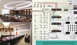 intelligent-digital-conference-solution_400x400.jpg