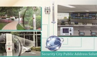 security-city-solution-mag6000_1480059029_400x400.jpg