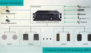 primary-school-pa-solution-2_400x400.jpg