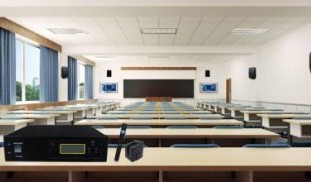 dsp6626c-classroom-audio-solution-4_400x400.jpg