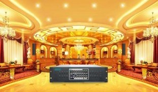 mag808-digital-audio-matrix-system-for-hotel_400x400.jpg