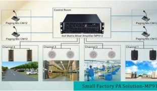 small-factory-pa-solution-mp912_400x400.jpg