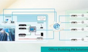 office-building-pa-solution_400x400.jpg