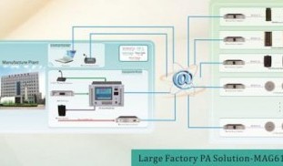 large-factory-pa-solution-mag6182-1_400x400.jpg