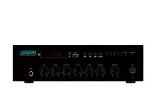 mp60u-mixer-amplifier-1_400x400.jpg